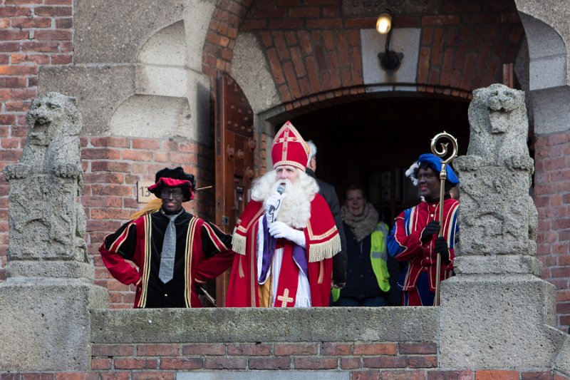 Intocht Sinterklaas 2016 03.jpg